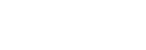 MOTION